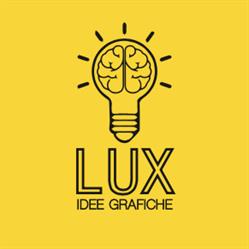 LUX Idee Grafiche
