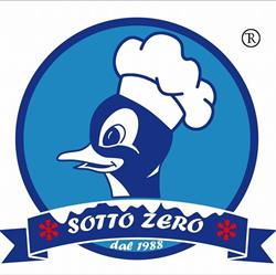 Sotto Zero