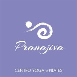 Pranajiva