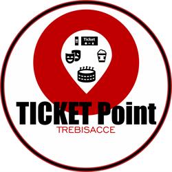 Ticket Point Trebisacce