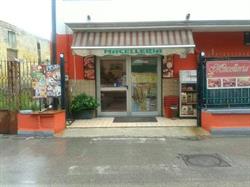 Macelleria Esposito Nicola 1985