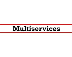 Calzoleria Multiservices