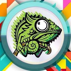 kama.graphic