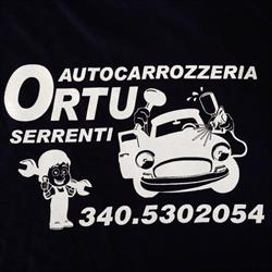Carrozzeria ORTU