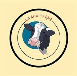 La Mia Carne