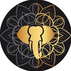 Olos - Ayurvedica Massaggi e Formazione