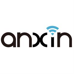 Anxin