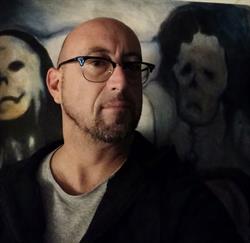 Dott.Andrea Guerrini psicologo e psicoterapeuta