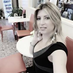 Bar Nadia