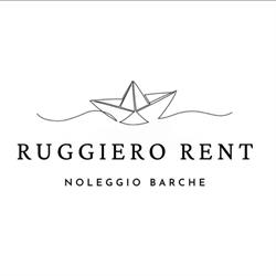Ruggiero Rent Noleggio Barche