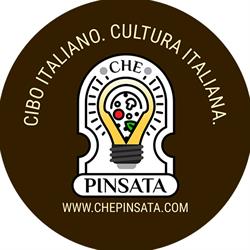ChePinsata