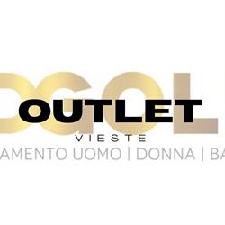 FD GOLD Outlet Vieste