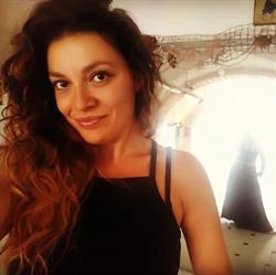 KALIMBA STUDIO DANCE - ASD. DANZA Fitness Pilates M.a CARMEN QUARANTA