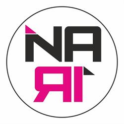 NARI' Abbigliamento
