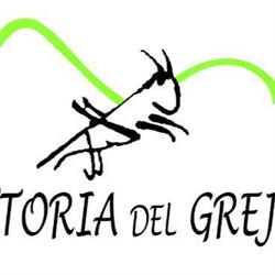 Fattoria del Grejo