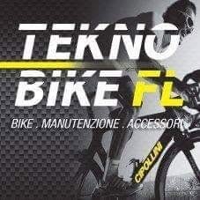 TEKNO BIKE FL