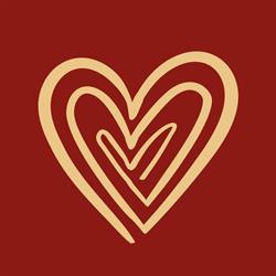 Munay_yoga_ayurveda