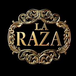 La Raza Tattoo Studio Spezia