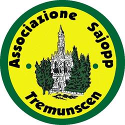 Associazione Sajopp