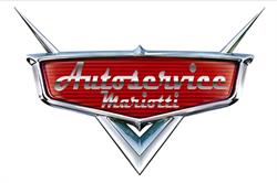 Autoservice Mariotti Pneumatici Tagliandi Autolavaggio