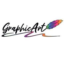 GraphicArt