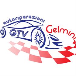 Autoriparazioni GTV srl di Gelmini