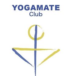Yogamate club