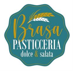 Pasticceria Brasa