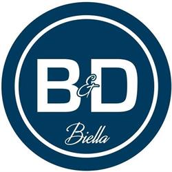 B&D-Abiti su misura