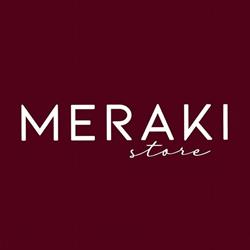 Meraki Store