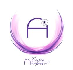 Tempio Armonia 360