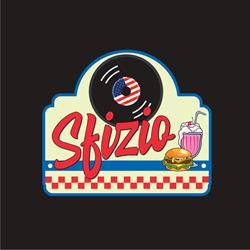 sfizi_o