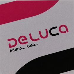 De Luca Intimo