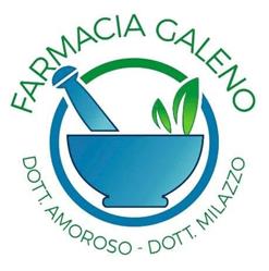Farmacia Galeno