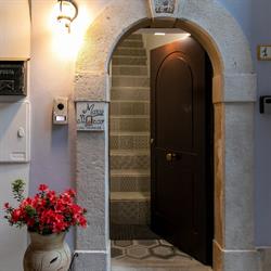Mare all’Arco casa vacanze
