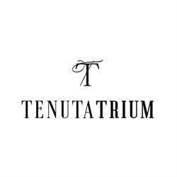 Tenuta Trium