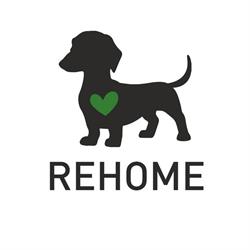 Rehome
