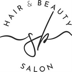 Stefano Brescia “Hair&Beauty” Salon
