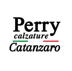 Perry Calzature Catanzaro