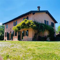 La Serra Affittacamere