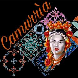 Pizzeria_Camurrìa