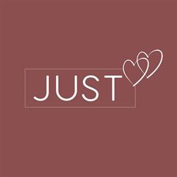 Just Marano