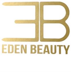 Eden Beauty Parrucchiere Estetista