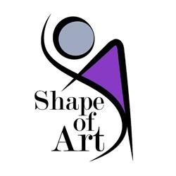 Shape of Art