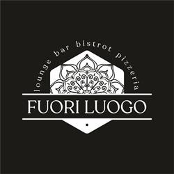Fuori Luogo