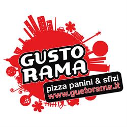 Gustorama