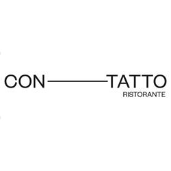 Contatto Ristorante