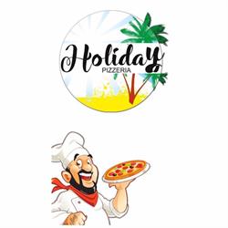 Holiday di Valerio Sala