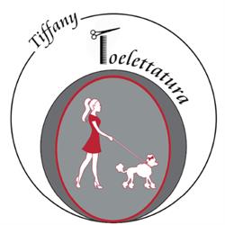 Toelettatura Tiffany