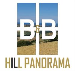 Hill Panorama B&B